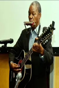 arquivo