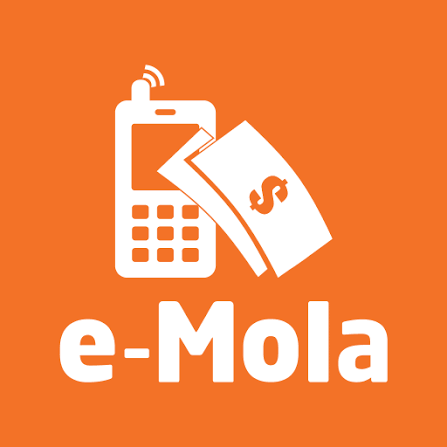 Ngoma